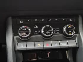 Škoda Karoq thumbnail 10