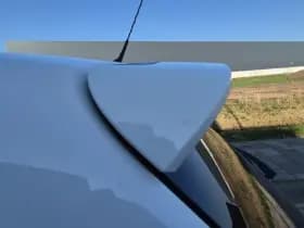 Renault Twingo thumbnail 11