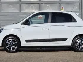 Renault Twingo thumbnail 12