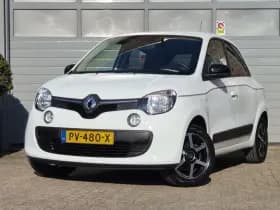 Renault Twingo thumbnail 15