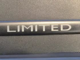 Renault Twingo thumbnail 16