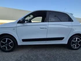 Renault Twingo thumbnail 20