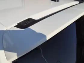 Renault Twingo thumbnail 21