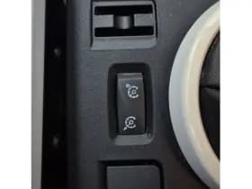 Renault Twingo thumbnail 22