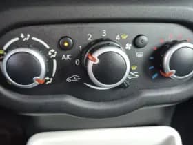 Renault Twingo thumbnail 23