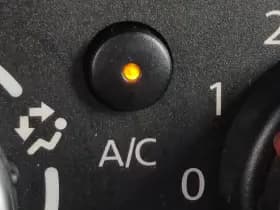 Renault Twingo thumbnail 25