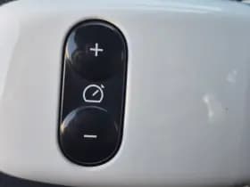 Renault Twingo thumbnail 27