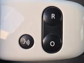 Renault Twingo thumbnail 29