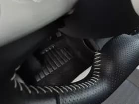 Renault Twingo thumbnail 31