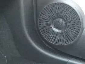 Renault Twingo thumbnail 32