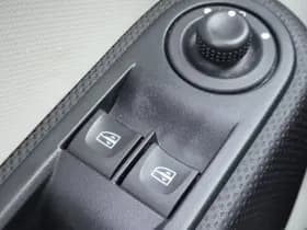 Renault Twingo thumbnail 33