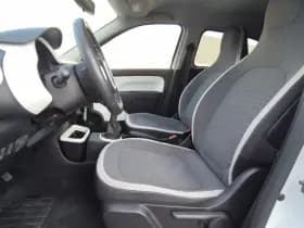 Renault Twingo thumbnail 34