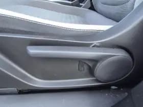 Renault Twingo thumbnail 35