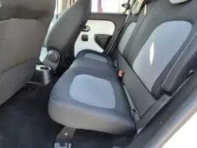 Renault Twingo thumbnail 5