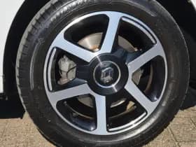 Renault Twingo thumbnail 8