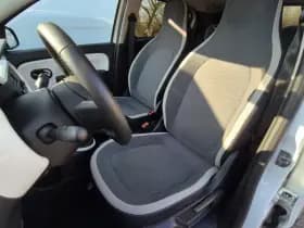 Renault Twingo thumbnail 9