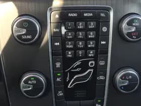 Volvo V40 thumbnail 12