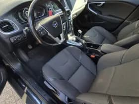 Volvo V40 thumbnail 13