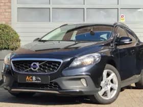 Volvo V40 thumbnail 14