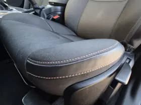 Volvo V40 thumbnail 16