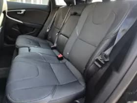 Volvo V40 thumbnail 17