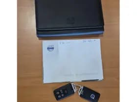 Volvo V40 thumbnail 18