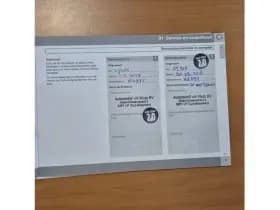 Volvo V40 thumbnail 19