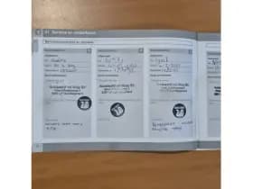 Volvo V40 thumbnail 20