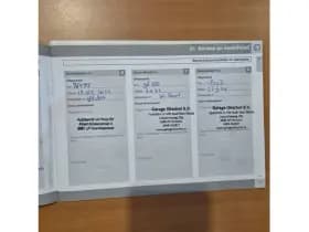 Volvo V40 thumbnail 21