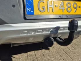 Volvo V40 thumbnail 23