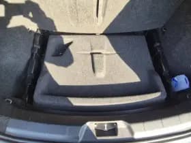 Volvo V40 thumbnail 26