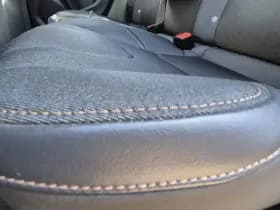 Volvo V40 thumbnail 28