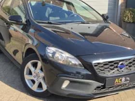 Volvo V40 thumbnail 29