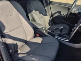 Volvo V40 thumbnail 30