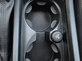 Volvo V40 thumbnail 33