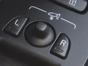 Volvo V40 thumbnail 35