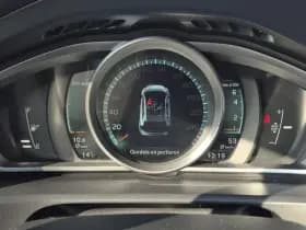 Volvo V40 thumbnail 36