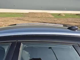 Volvo V40 thumbnail 37