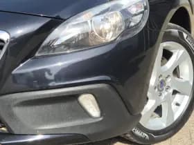 Volvo V40 thumbnail 38