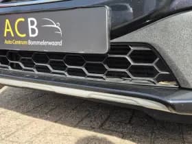 Volvo V40 thumbnail 39