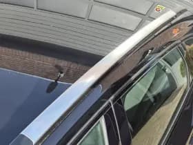 Volvo V40 thumbnail 41