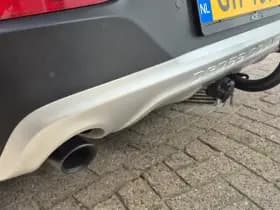 Volvo V40 thumbnail 42