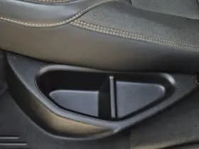 Volvo V40 thumbnail 43