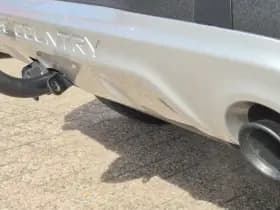 Volvo V40 thumbnail 44