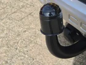 Volvo V40 thumbnail 45