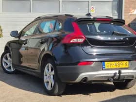 Volvo V40 thumbnail 46