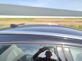 Volvo V40 thumbnail 48