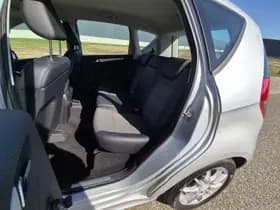 Mercedes-Benz A-Klasse thumbnail 15