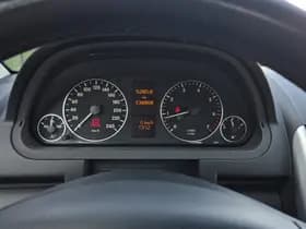 Mercedes-Benz A-Klasse thumbnail 16