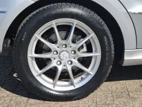 Mercedes-Benz A-Klasse thumbnail 8